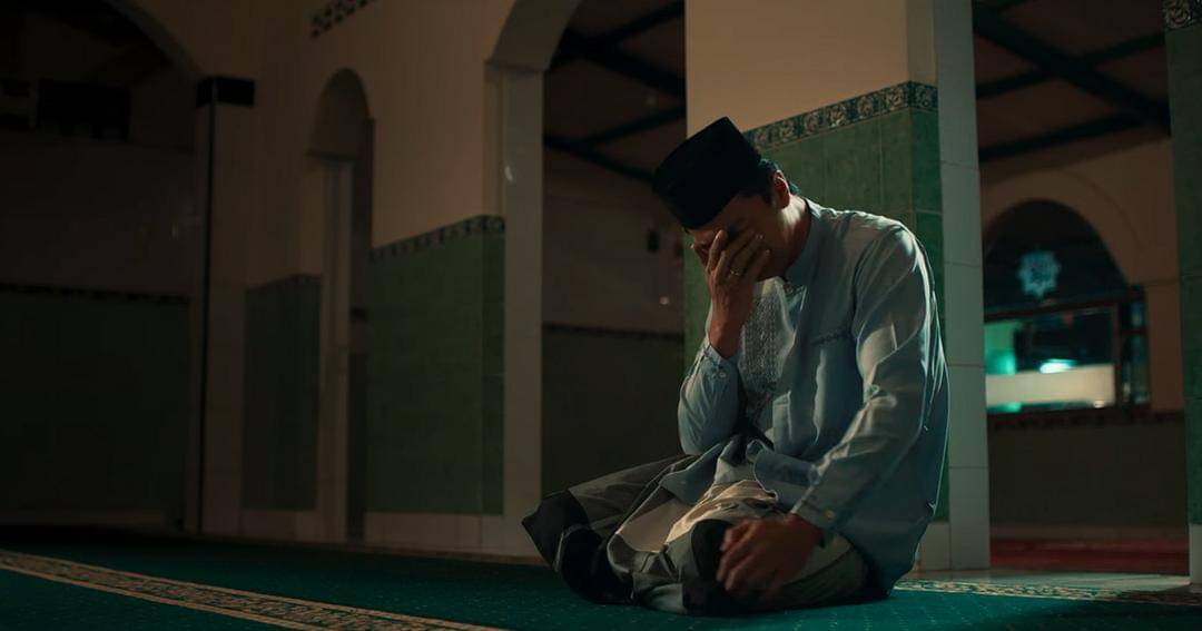 Youtube.com/MD Pictures